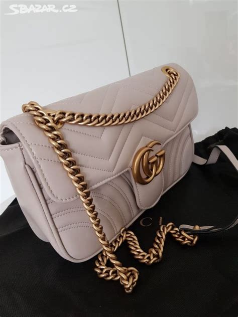 gucci kabelka crossbody|gucci crossbody jewelry.